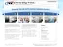 Thermal Energy Products