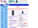 INTER WORLD HIGHWAY LLC
