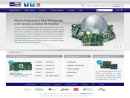 TERASIC TECHNOLOGIES LLC