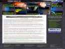 TERMINAL-ANDRAE, INC.