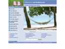 AMS TECH, LTD.