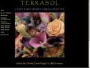 Terrasol Floral and Event Design