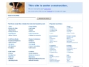 TERRA SUMMA COMMUNICATIONS