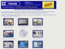 Tescor, a Link Group Company