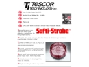 Tescor Technology
