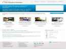 TOTAL EDUCATION SOLUTIONS, INC.