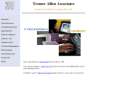 Tesmer Allen Associates
