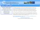 TOTAL ENTERPRISE SECURITY SOLUTIONS LLC