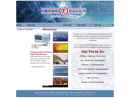 LONE STAR TEST, INC.
