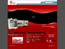 TESTEK, LLC