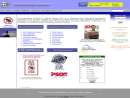 International Institute for Software Testing