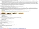 TEST LOGIC, INC.