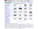 TESTPATH INC