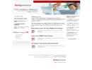 FAIN & COMPANY, INC