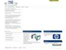 TEST SYSTEMS ENGINEERING, LLC
