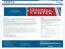 TEXAS EMS TRAUMA AND ACUTE CARE FOUNDATION