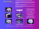 TE Technology, Inc.