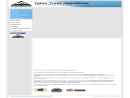 TETON TRUSS, INC.
