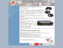 TETRA MOLD & TOOL, INC.