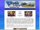 TEXAIR COMPANY
