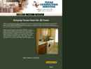 STRONG ENVIRONMENTAL SERVICES, INC.