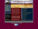 ROBERTS, WENDY WARD & ASSOCIATES