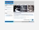 TEXAS FLANGE & FITTING SUPPLY, INC.
