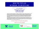 LAVACA COUNTY OFFICE SUPPLY, INC