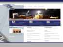 TEXAS STERLING CONSTRUCTION CO.