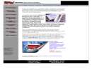 SJ TEXAS TECHNOLOGIES INC
