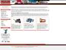 TEXAS TOOL & HARDWARE, INC.