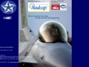 TEXSTARS, LLC