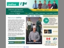 TEXTILEASE FIRST AID SERVICES