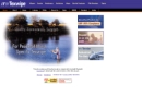 ITW Texwipe