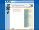 Transmission & Fluid Equipment, Inc.