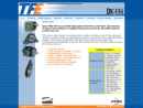 TRANSMISSION & FLUID EQUIPMENT INC