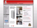Wisconsin Thermo-Form, Inc.