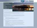 TRANS GLOBAL AUTO LOGISTICS, INC.