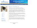 TGA Sciences, Inc.