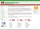 T & G CHEMICAL AND SUPPLY INC
