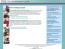 GRANTSMANSHIP CENTER