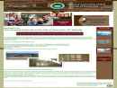 HOUSING AUTHORITY OF GREENVILLE INC