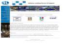 TeL Systems, Inc. (Thalner Electronic Labs)