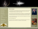 THAYER POWER & COMMUNICATION LINE CONSTRUCTION COMPANY, LLC