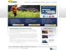 THD AMERICA, INC.