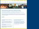 ECHO GROUP, INC., THE