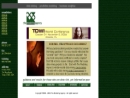 MODELING AGENCY LLC, THE