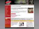 METOLIUS RIVER MANUFACTURING, LLC