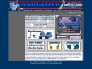 Innovatech Products Equipment Co.