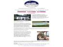 THE 1785 INN